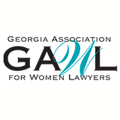 Georgia Association For Women Lawyers