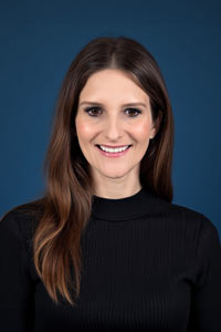 Katherine A. Gonos