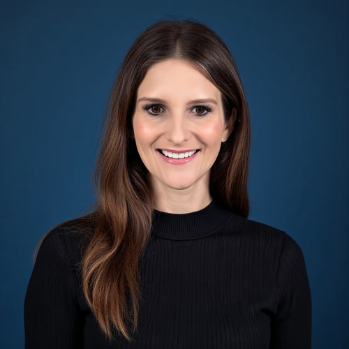 Katherine A. Gonos