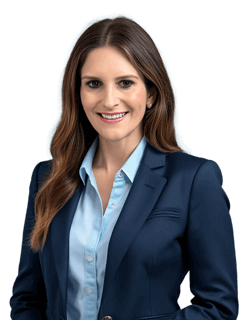 Katherine A. Gonos