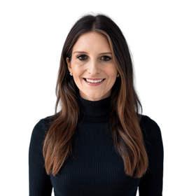 Katherine A. Gonos